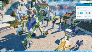 Planet Coaster 2 4