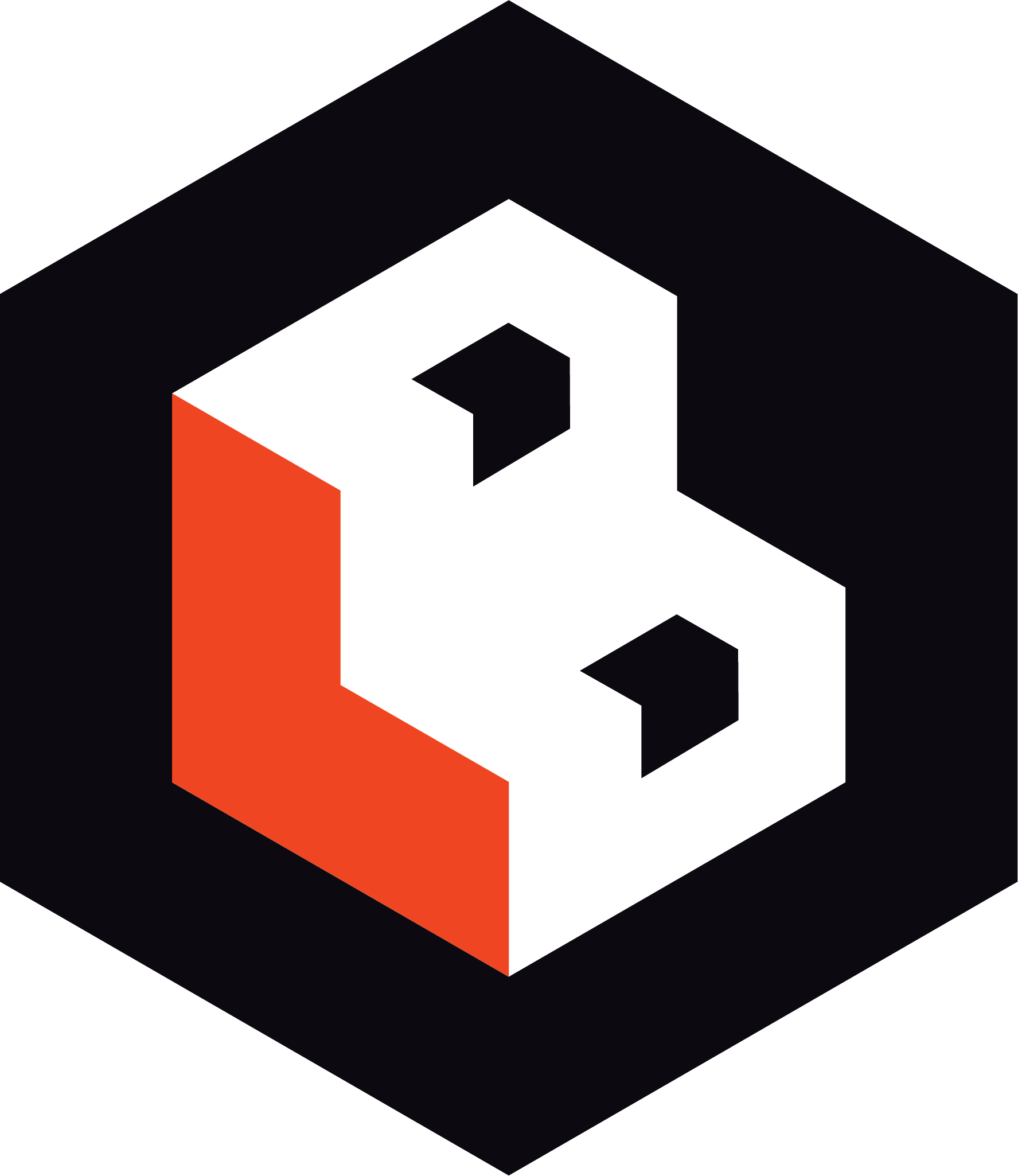 LootBlog